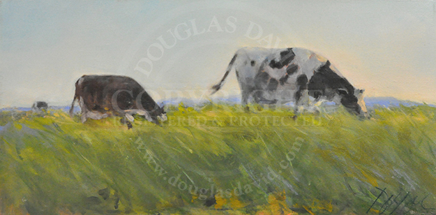 Outstanding in their Field, #1944