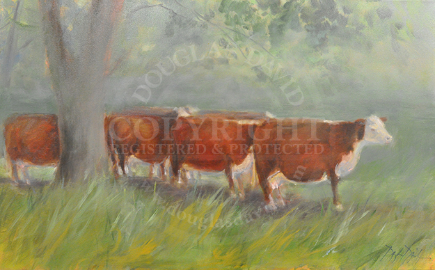 A Group Dynamic, #2649