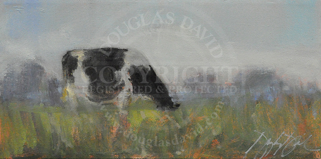 Quiet Thoughts, #4026