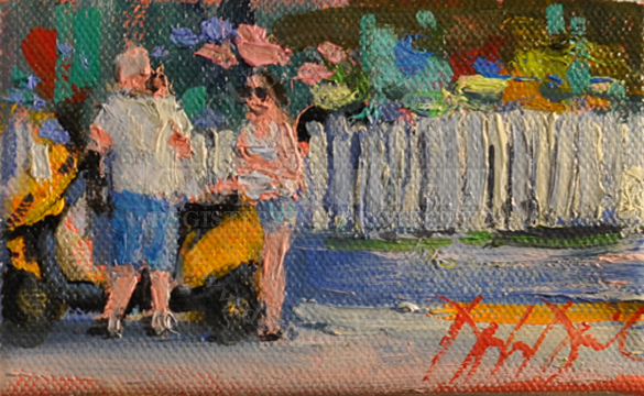 Photos, Key West, FL, #2345