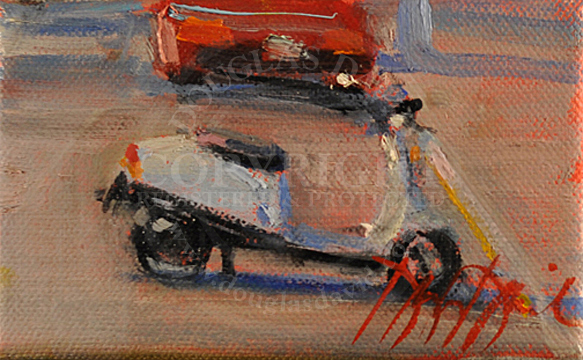 Clean, Key West, FL, #2346