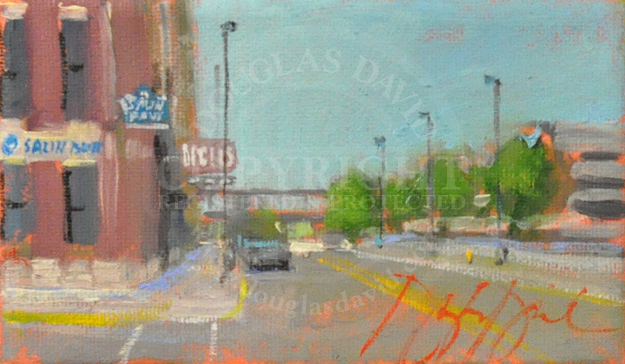 Salin Bank - Ft. Wayne, IN, #2882