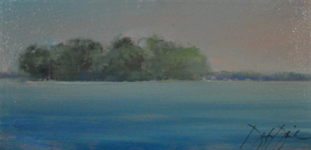 Clear Lake, #2742