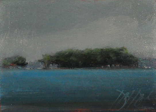 Clear Lake, #2270