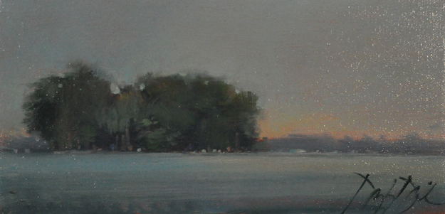 Clear Lake, #2782