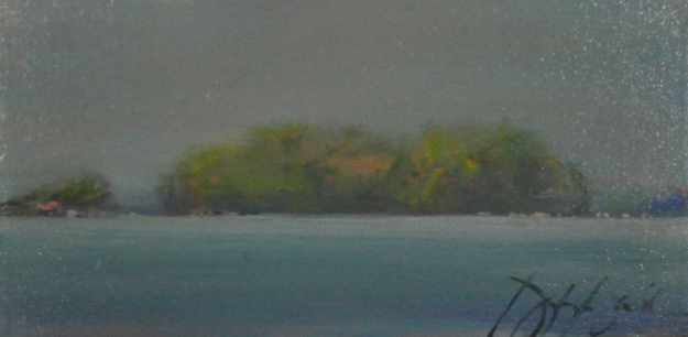Clear Lake, #2784