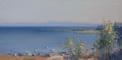  Little Traverse Bay, #1241