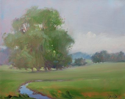  Field & Stream, #1557