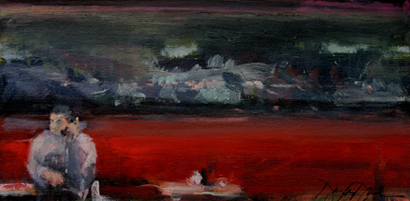 Red Key, #1405