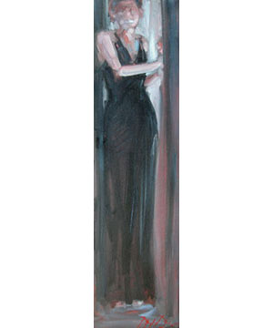 Eileen, #1582