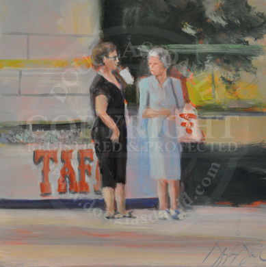 Good to Catch Up, Indiana State Fair, #2668