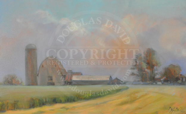 Weather's on its Way, #2648