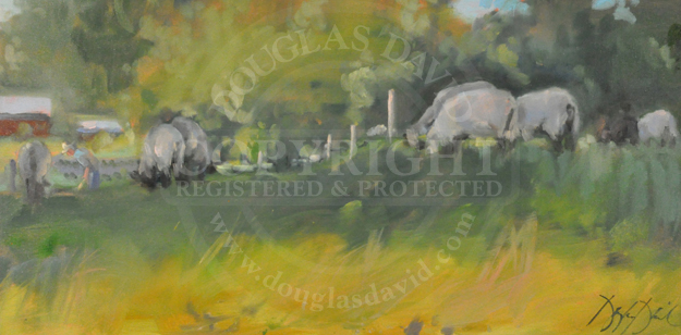 Quiet Thoughts, #2653