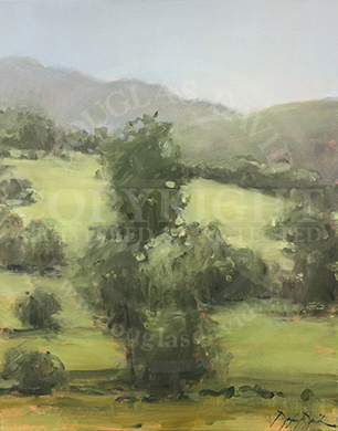 Patterns & Shapes, #4423