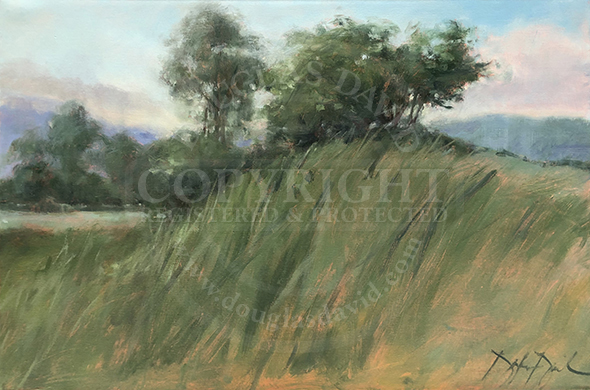 My Favorite Tree, #4451