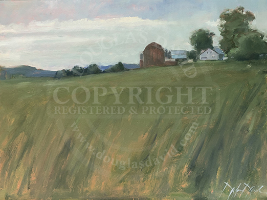 After Sundown, #4472