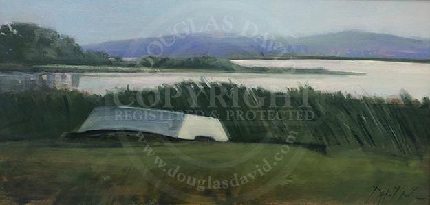 Ready & Waiting, #4478