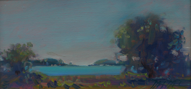 PORTAGE LAKE, #1884