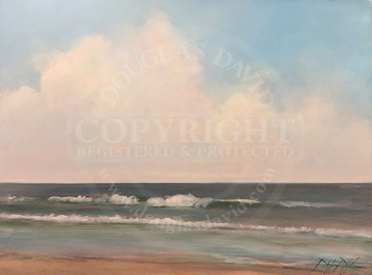 Roll of the Wave, #4215