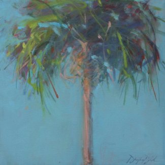 Palm, #1067