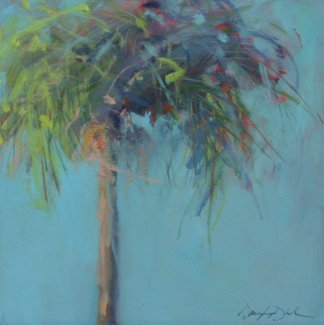 Palm, #1068