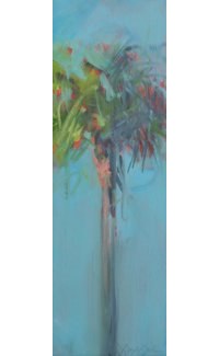 Palm Moods, #1156