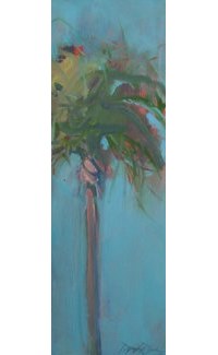 Palm Moods, #1157