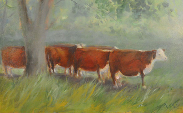 A GROUP DYNAMIC, #2649