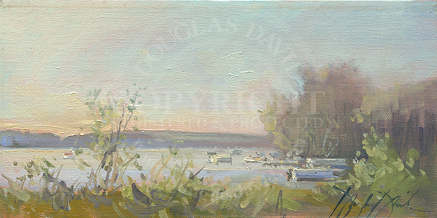 #1961