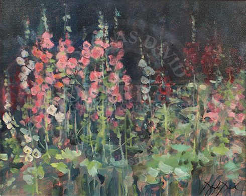 #935