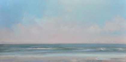 2698Seascape.jpg