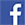 Visit us on facebook